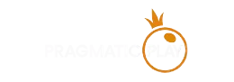 पीपी गेमिङ logo