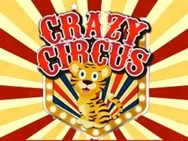Crazy Circus screenshot