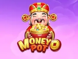 Money Pot
