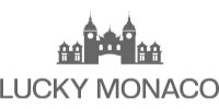 गेमिङ जोन logo