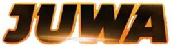 juwadownloadlink.com Logo